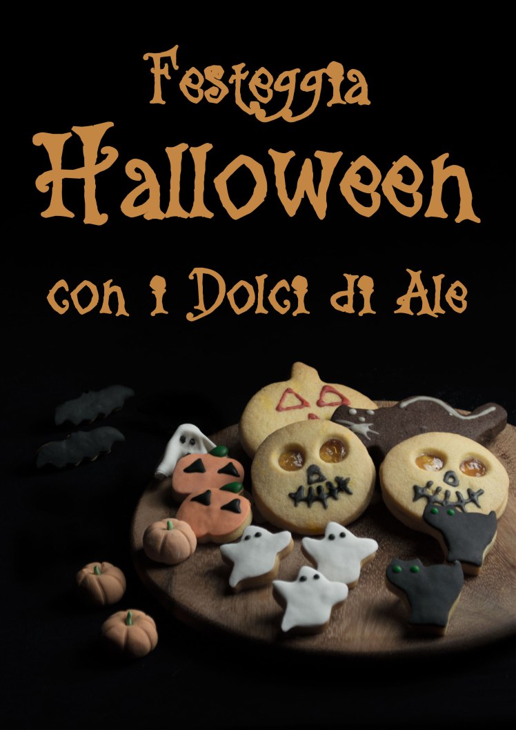 halloween-locandina