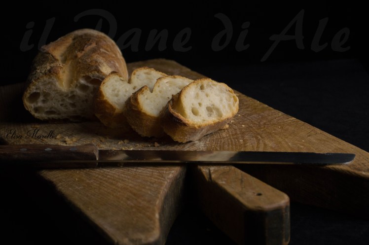 20112016_pane_di_ale_0035