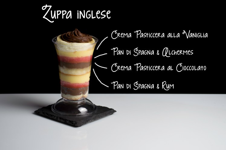 Zuppa_Inglese