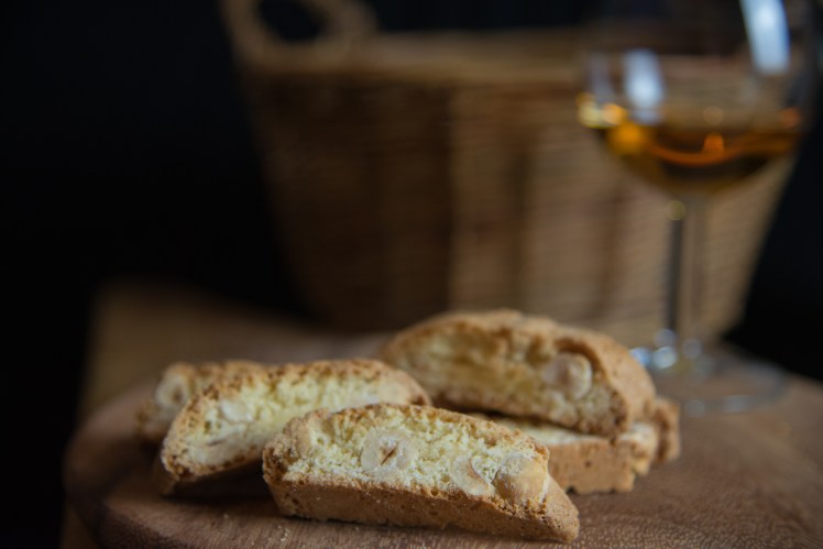 30092017_Biscotti_Cantucci_Vin_Santo_0018.jpg